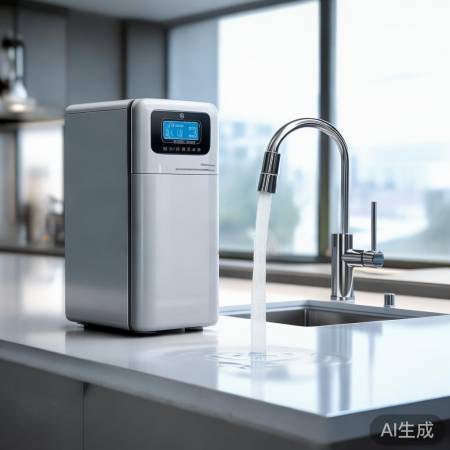 壁挂炉换热器水垢问题解析