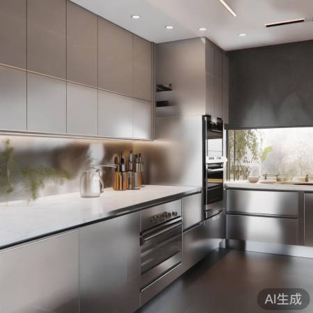 了解消毒柜，健康生活细节