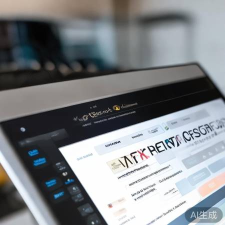 广东美的洗衣机维修服务攻略