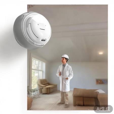 安全避坑建议分享