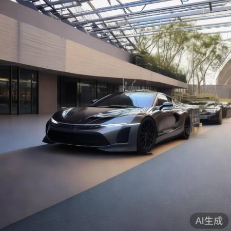 消毒柜清洁保障消毒