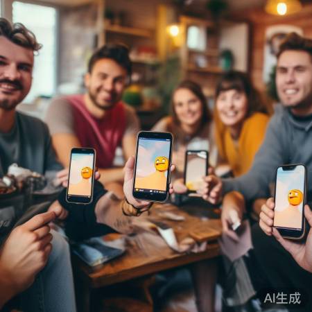 下期再见,周末愉快!