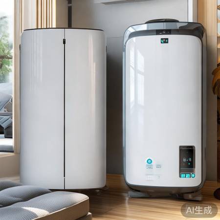 性价比高电壁挂炉