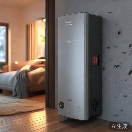 家用燃气壁挂炉推荐：哪款暖气设备最热销？