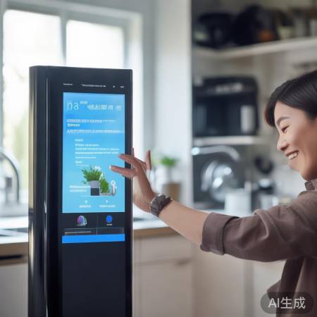 家电知识解答，关注科技魅力