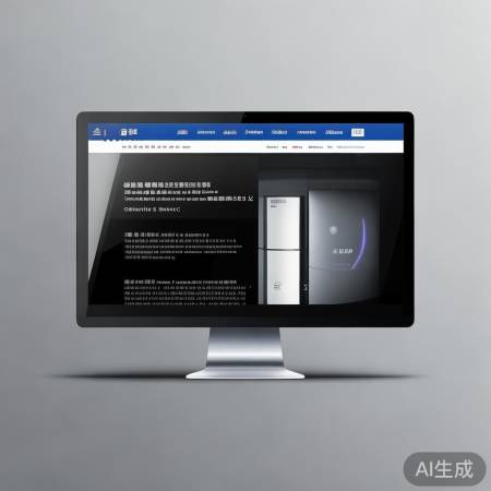 奥特朗壁挂炉维修服务电话速查