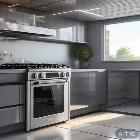 集成灶电池保养攻略：延长使用寿命的秘诀