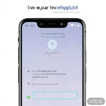 vivo指纹锁指纹删除教程