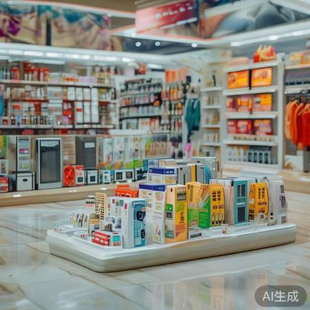 黑龙江性价比佳产品