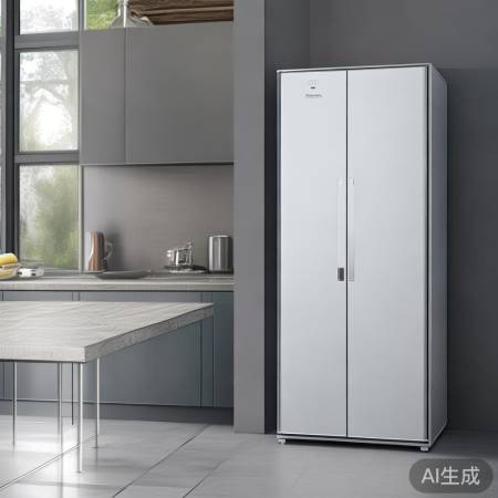 消毒柜选购指南：老板VS方太，哪款更适合你的家庭？