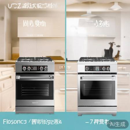 消毒柜如衣，选你所爱