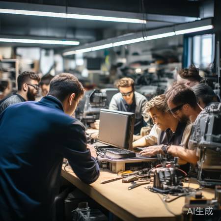 中山消毒柜维修哪家更专业？