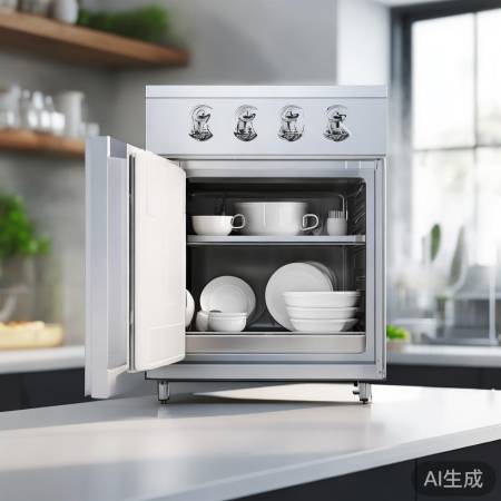 厨房消毒柜使用是否安全？专家解答