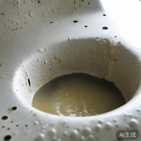 清洁热水器的水能直接饮用吗？