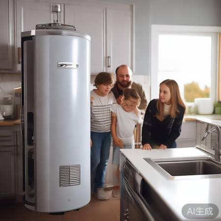 小问题不少，注意可避免麻烦