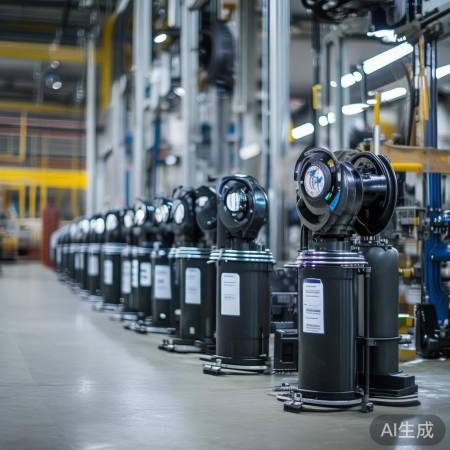 循环泵功率流量需适中