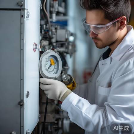 冬天热水器加氟时间表：冬季保养指南