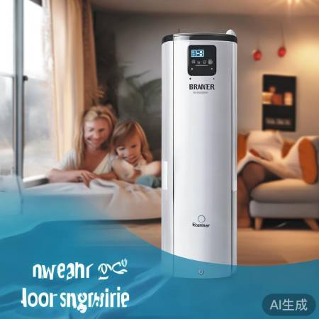 法兰特热水器性价比高，热门型号推荐对比