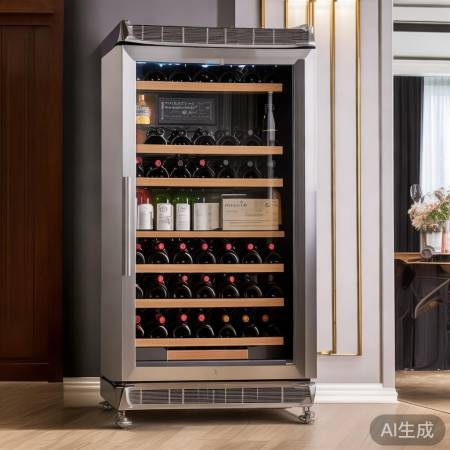 高档材质，人性化设计，大气外观