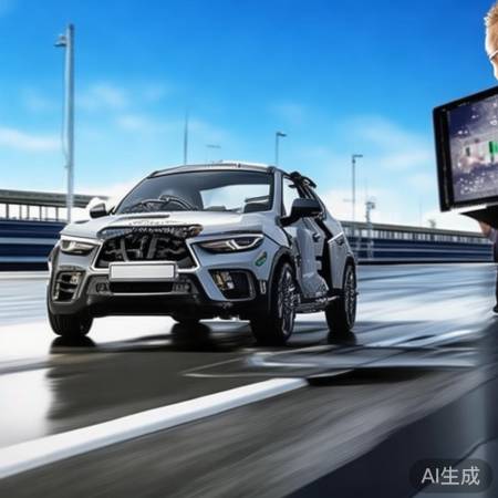 兴安周边保险柜购买指南