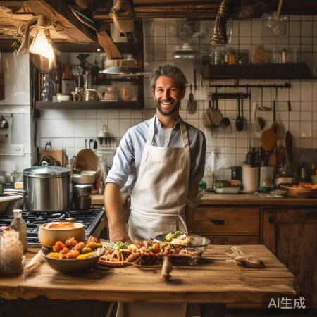 分享结束,点赞转发!