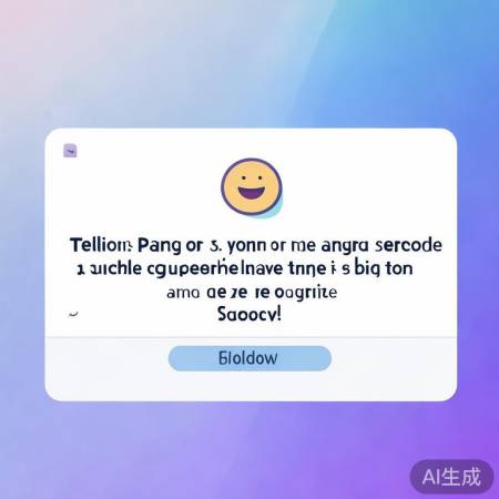 下次再见，关注我！