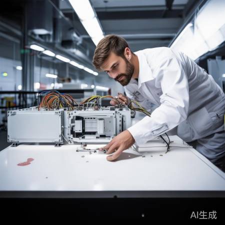 海尔空气能热水器使用效果评测：真实体验分享