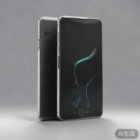 高品质，寿命15年