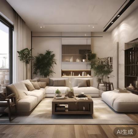 变频空气能Pro，温暖节能家选