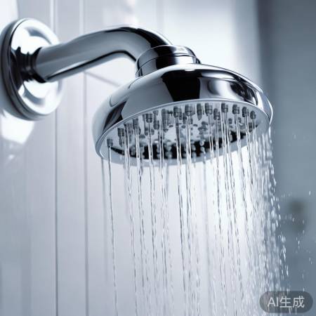 智能马桶喷头拆卸步骤详解