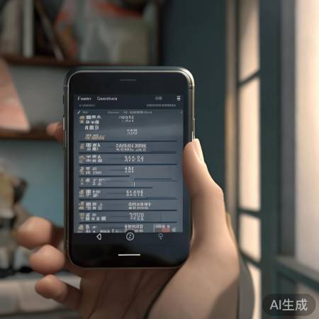 岚县防盗门维修电话速查，快速解决门锁问题