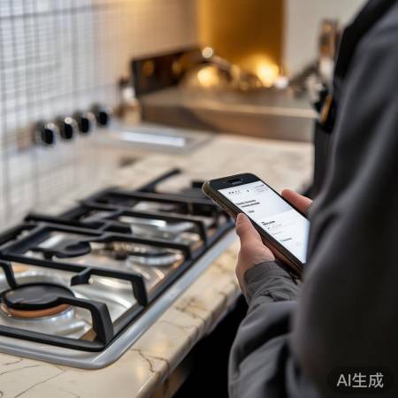 许昌金帝燃气灶维修服务电话