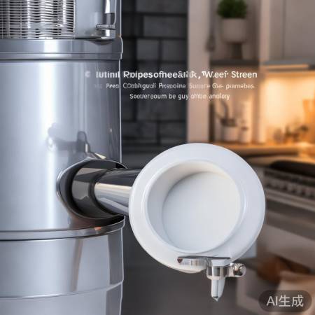 华帝电热水器，性价比高