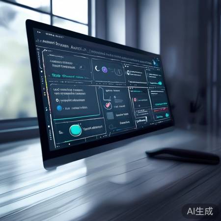 保险柜密码设置：安全与便捷双重保障