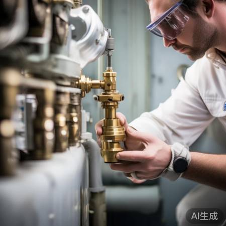 家用燃气灶安装步骤详解