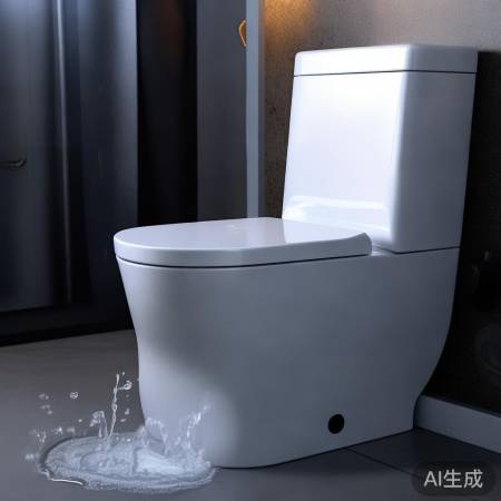 吉林智能马桶盖：揭秘日常使用小知识