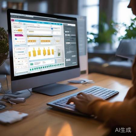 重庆碧丽热水器清洗服务，专业保养，安全无忧