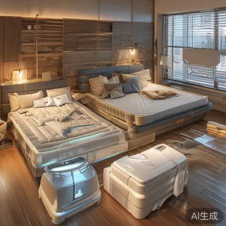 防盗门通风床价格：性价比之选，轻松提升家居品质