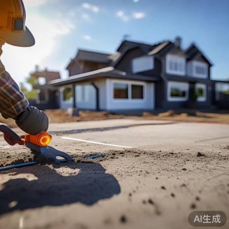 德州集成灶排烟管安装攻略，轻松掌握技巧