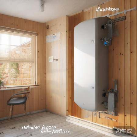 壁挂炉选购指南：揭秘选购壁挂炉的五大关键因素