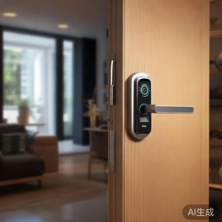 轻松解锁指纹锁技巧