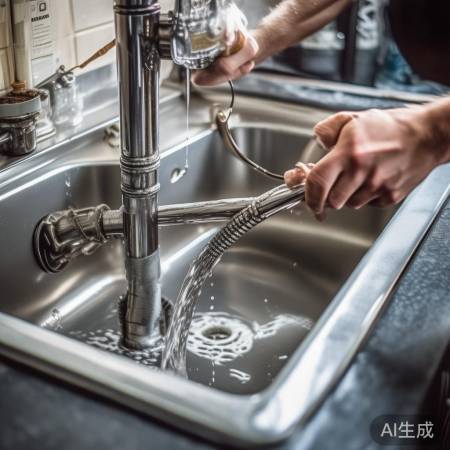 海尔洗衣机脱水转不动原因及解决办法大揭秘