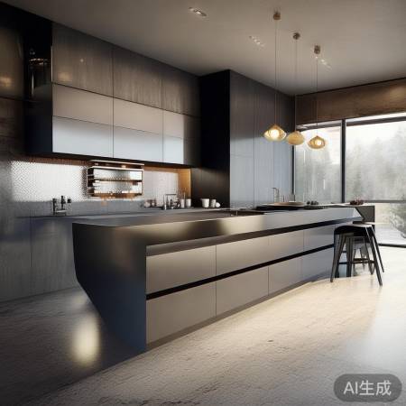 消毒柜、碗柜、光波巴氏消毒：家居消毒新选择