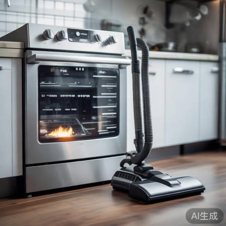 产品性能影响体验