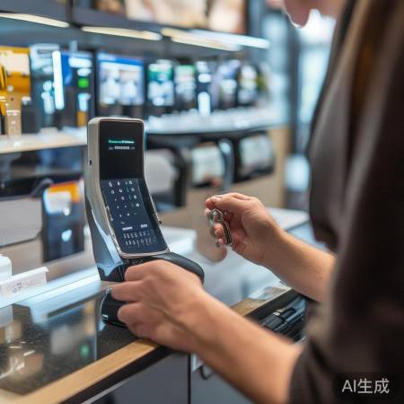 选正规渠道，按说明操作