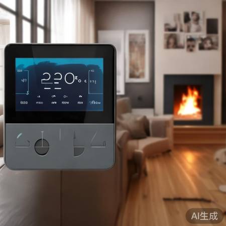 恒大空气能使用攻略：轻松实现节能生活