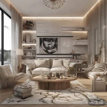 分享节能心得，温暖环保生活。