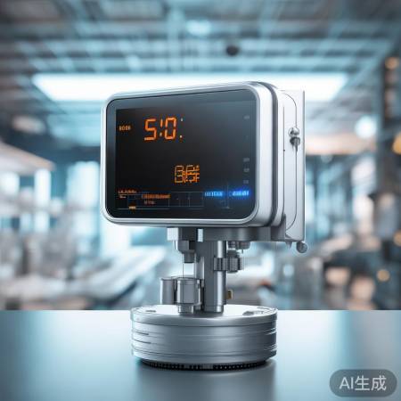 空气能测温电阻50型号详细介绍