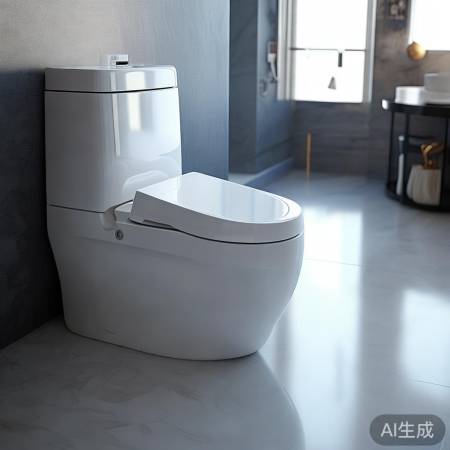 无锡智能马桶性价比排行：价格优质马桶推荐