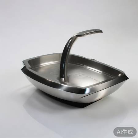 河北家用型消毒柜：品质与口碑双丰收的选择